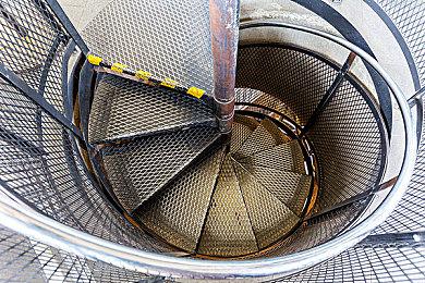 《霍格沃茨之遗》登上Steam愿望单排行榜榜首 击败《星空》