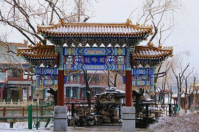 心理恐怖惊悚FMV《Hello Stranger》Steam页面 5月发售