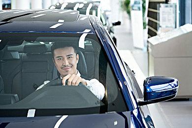 《宝可梦朱＆紫》端午丝丝属性大爆发